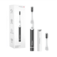 Звуковая зубная щетка Medica+ ProBrush 7.0 Compact Black - изображение 1