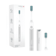 Звукова зубна щітка Medica+ ProBrush 7.0 Compact Silver - зображення 1