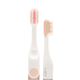 Звуковая зубная щетка Medica+ ProBrush 7.0 Compact Pink - изображение 6