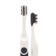 Звуковая зубная щетка Medica+ ProBrush 7.0 Compact Black - изображение 7