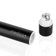 Звуковая зубная щетка Medica+ ProBrush 7.0 Compact Black - изображение 13
