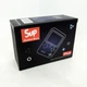 Ігрова консоль Sup Game Box 500 ігр. ZH-705 Колір: жовтий - зображення 7