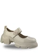 Лофери Jong Golf HCP11397-6 33 Молочний - зображення 2