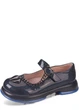 Туфли Tom.m HPP10672W 29 Синий - изображение 1