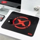 Ігрова поверхня XO MP01 Black - зображення 5