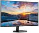 Монітор 31.5" Philips Evnia 32E1N3100LA/00 (32E1N3100LA/00) 1920x1080 (FullHD) VA 75 Hz - зображення 2