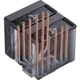Кулер для процессора Jonsbo CR-3000E Black (CR-3000E Black) - изображение 6