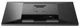Монітор 31.5" Philips Evnia 32E1N3100LA/00 (32E1N3100LA/00) 1920x1080 (FullHD) VA 75 Hz - зображення 7