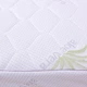 Наматрасник MirSon №1007 Alberto Eco Strong Aloe Vera 180х190 см (2200001491571) - изображение 7