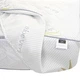 Наматрасник MirSon №1007 Alberto Eco Strong Aloe Vera 180х190 см (2200001491571) - изображение 15