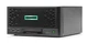 Сервер HPE MicroServer Gen10 Plus v2 E-2314 2.80GHz/4-core/1P, 16GB-U, VROC, 4LFF NHP, 180W External PS, MicroTower, iLo STD, 1Y Warranty (648431) - зображення 2