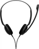 Epos Гарнітура PC 3 CHAT 2*3.5mm - зображення 4