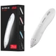 Ручка 3D 2E SL_900, PCL, Aкб 500mAh, белый - изображение 1