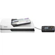 Сканер A4 WorkForce DS-1630 Epson 000323006 - зображення 4