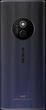 Мобильный телефон Nokia 110 DS 2024 Black - изображение 2