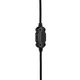 Гарнітура ігрова 2E GAMING HG340, mini-jack/dual 3.5mm, RGB, 2м, чорний - изображение 10