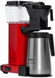 Кофеварка капельная Moccamaster KBGT 741 Red (601030060) - изображение 2