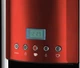 Кофеварка капельная Russell Hobbs Jewels 18626-56 - изображение 3