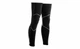 Гетри спортивні Cube Beinlinge 3D-knit black´n´grey L - зображення 1