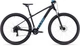 Велосипед Cube Aim black´n´blue 18" 29 2023 - зображення 1