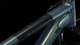 Велосипед Cube Aim Pro shiftverde´n´black 22" 29 2023 - зображення 4