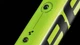 Велосипед Cube Aim mistygreen´n´black 16" 27.5 2023 - изображение 6