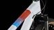 Велосипед Cube Aim SLX white´n´blue´n´red 20" 29 2023 - изображение 4