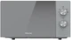 Микроволновка Hisense H20MOMP1 700 Вт серая 5008361 - изображение 1