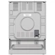 Плита электрическая Gorenje GEСS6С70WС 71 л 4635011 - изображение 4