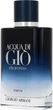 Тестер Духи для мужчин Giorgio Armani Acqua Di Gio Profondo 100 мл (3614273953641) - изображение 2