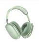 Наушники Bluetooth – Hoco W55 – Green - изображение 1