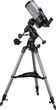 Телескоп Bresser FirstLight MAC 100/1400 EQ3 9621802 4496469 - изображение 3