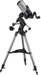 Телескоп Bresser FirstLight MAC 100/1400 EQ3 9621802 4496469 - изображение 4