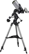 Телескоп Bresser FirstLight MAC 100/1400 EQ3 9621802 4496469 - изображение 5