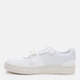Мужские кеды низкие Lacoste 745SMA0101-21G 45 (T10.5) 28.5 см (5059862113194) - изображение 4