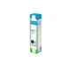 Минерализатор Ecosoft для фильтров обратного осмоса (PD2010ECOPKG) - изображение 3