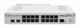 Маршрутизатор MikroTik CCR2004-16G-2S+ - изображение 1