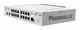 Маршрутизатор MikroTik CCR2004-16G-2S+ - изображение 3