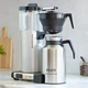 Кофеварка капельная Moccamaster CDT Grand (601030078) - изображение 2