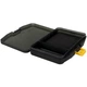 Коробка GC Lure Box Foam S LB-1510F - изображение 1