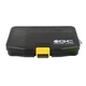 Коробка GC Lure Box Foam S LB-1510F - изображение 3