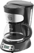 Кофеварка капельная Swan SK13130N - изображение 2