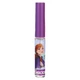 Блиск для губ Disney Frozen Lip Smacker ФІОЛЕТОВИЙ 14 мл - зображення 1