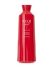 Відновлюючий шампунь NEQI Repair Reveal Shampoo 330 мл - зображення 2
