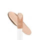 Консилер Radiant Creamy Cover NEVERTI NP303 тон 003 10 мл - зображення 3