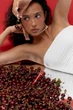 Блеск для губ Lipss Lipper Вишня 8 мл - изображение 3