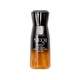 Сыворотка для блеска и шелковистости волос NEQI Opulent Oil Hair Serum 75 мл - изображение 1