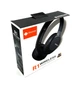 Навушники Bluetooth DEEPBASS R1 Чорні - зображення 4