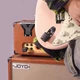 Инструментальный радиопередатчик Joyo JW-06 (R128522) - изображение 6