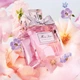 Тестер Туалетная вода для женщин Dior Miss Dior Blooming Bouquet 100 мл (3348901627405) - изображение 2